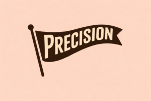 Precision Automotive Services